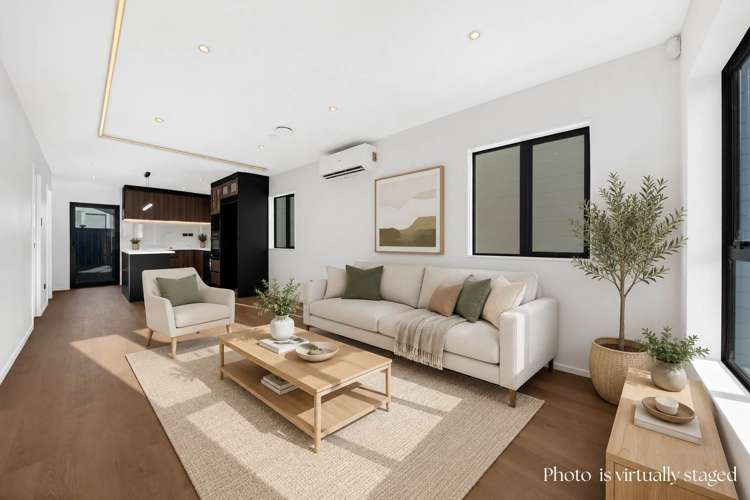 Lot 4/47D Beeston Crescent Manurewa_19