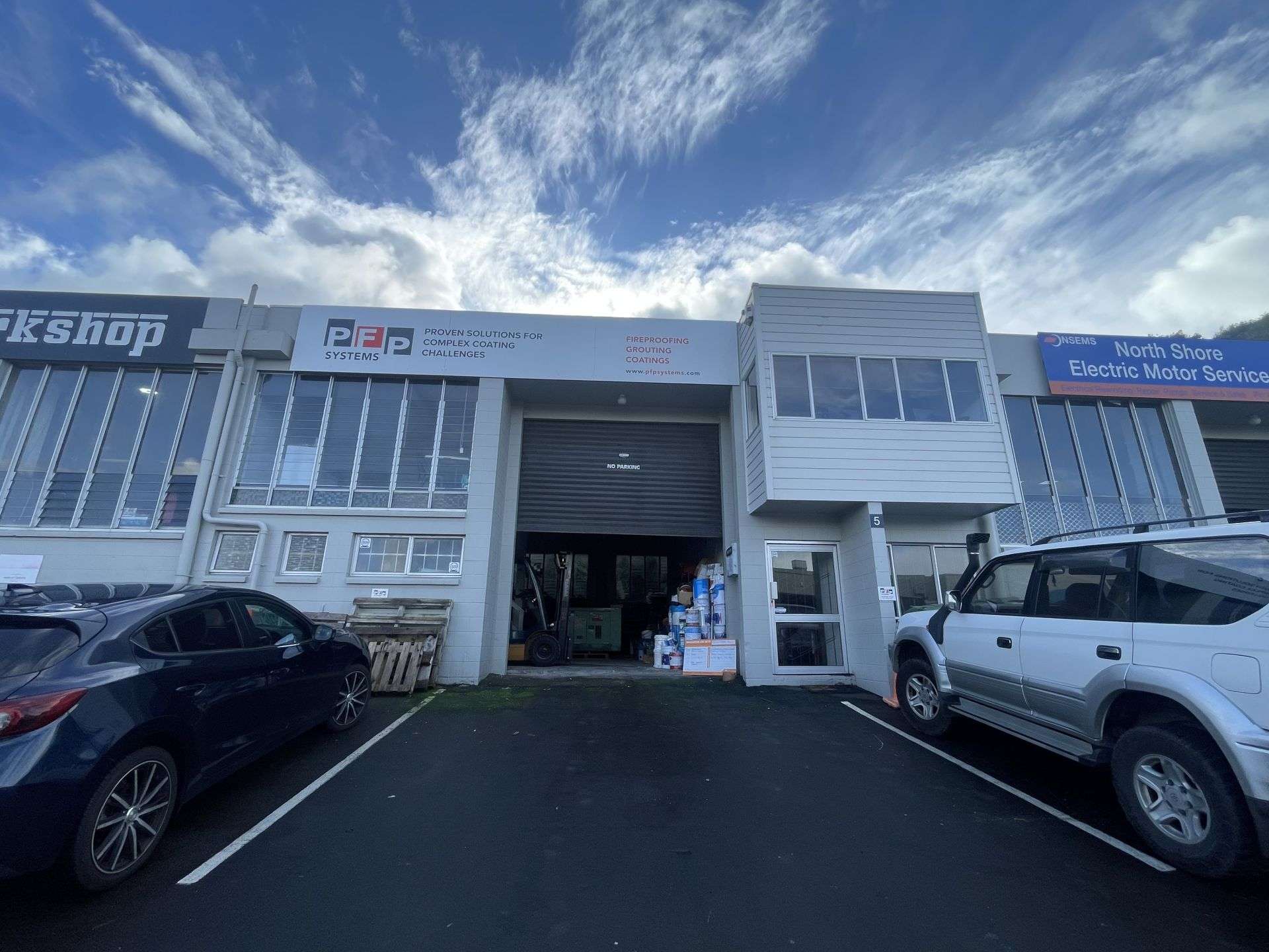 7 - 9 Marken Place Wairau Valley_0