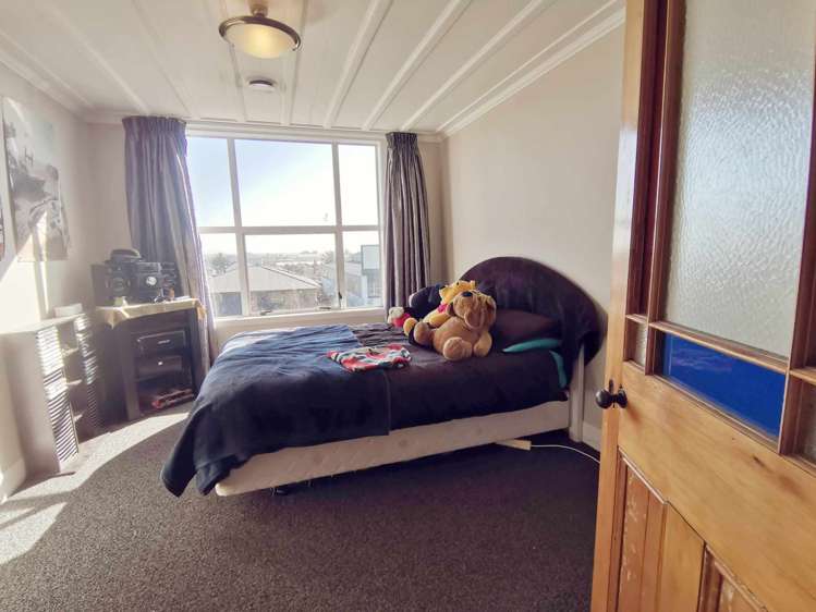 86 Bealey Street Hokitika_19
