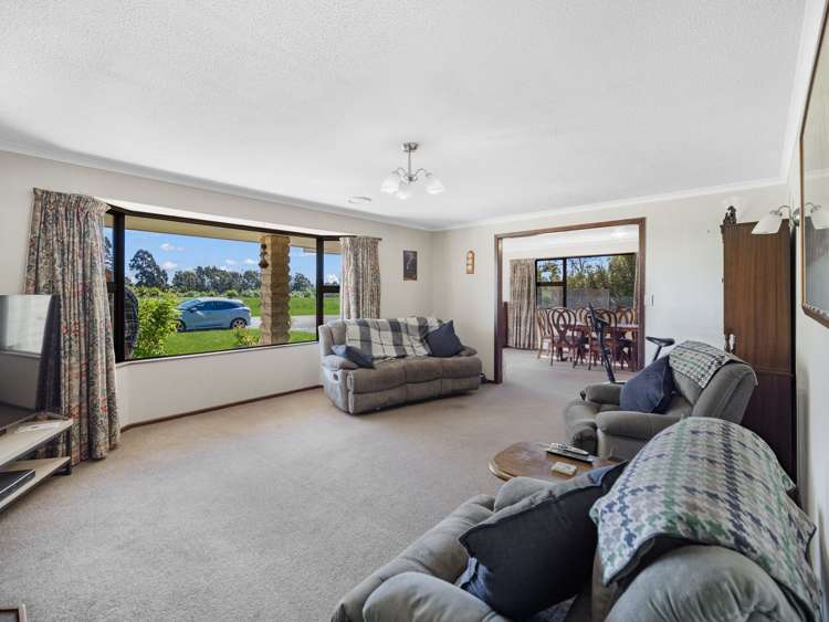 46 Burraness Street Palmerston_5