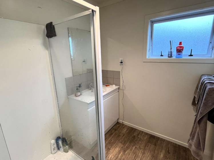 35 Ranfurly Street Hokowhitu_13