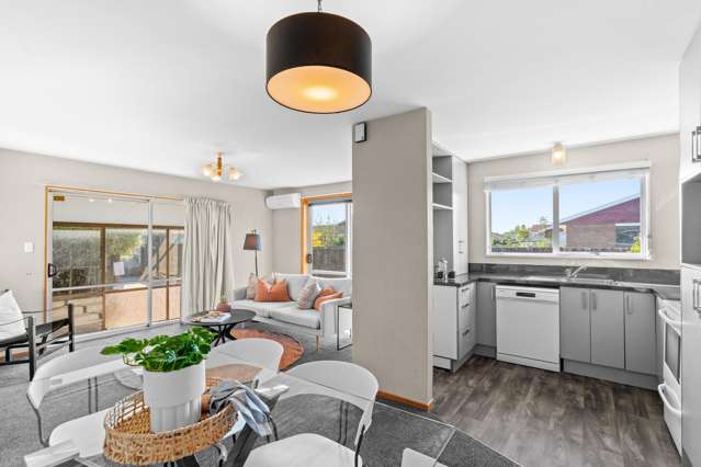 78a Cheyenne Street Sockburn_3