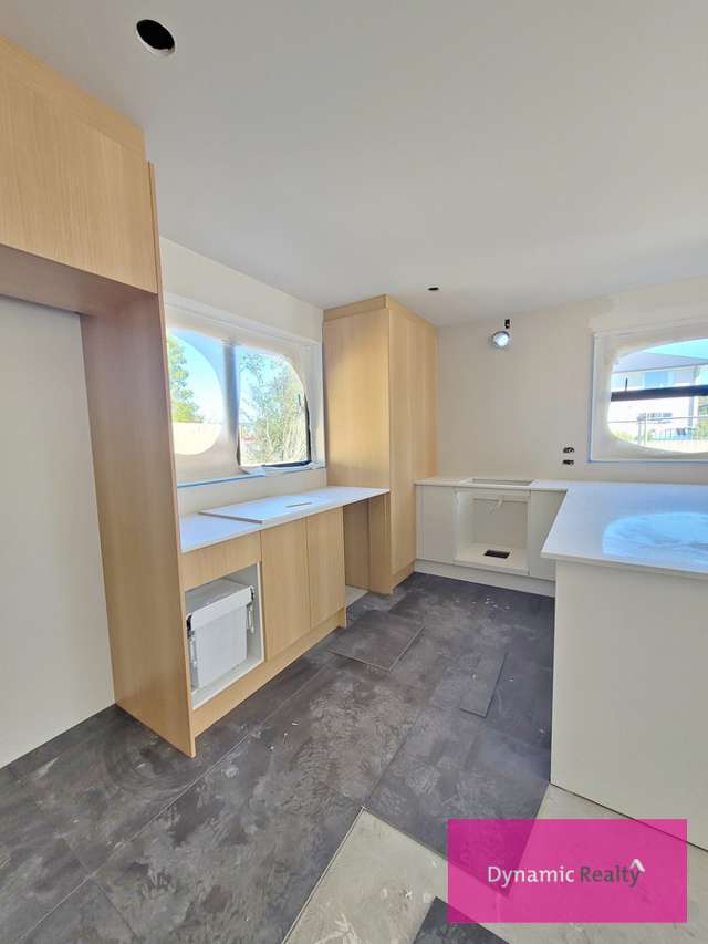 1/24 Centennial Street Riccarton_1