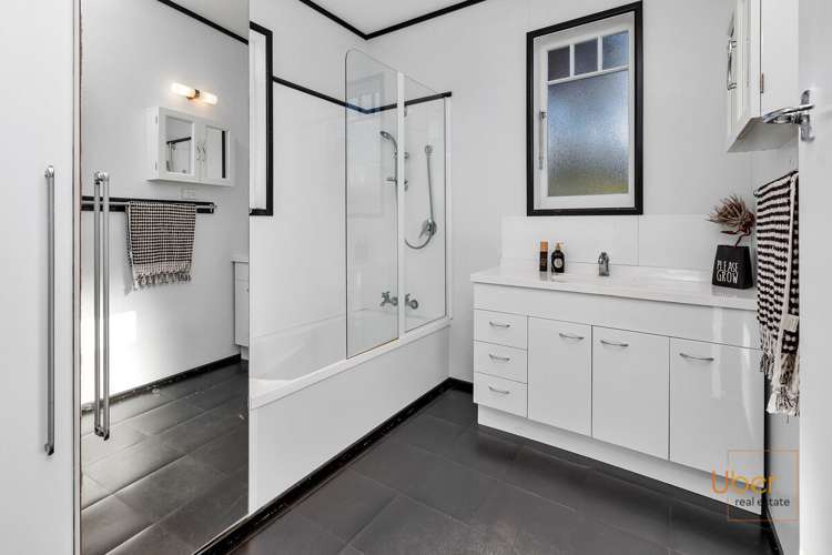 3/96 Mill Road Kensington_12