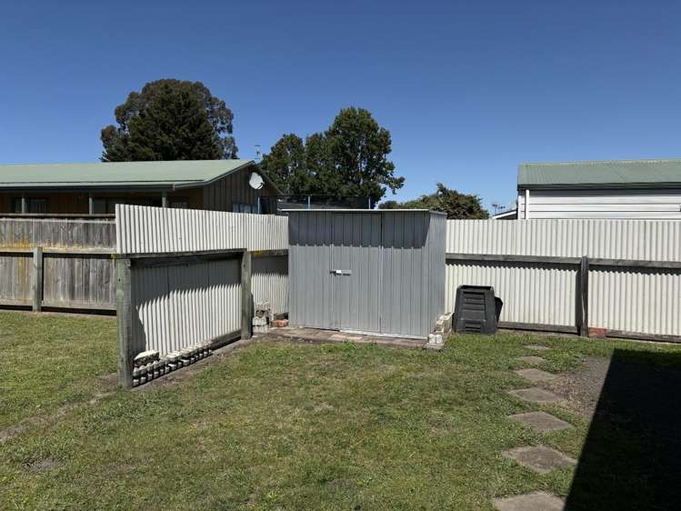 1/607 Collinge Road Mayfair_22