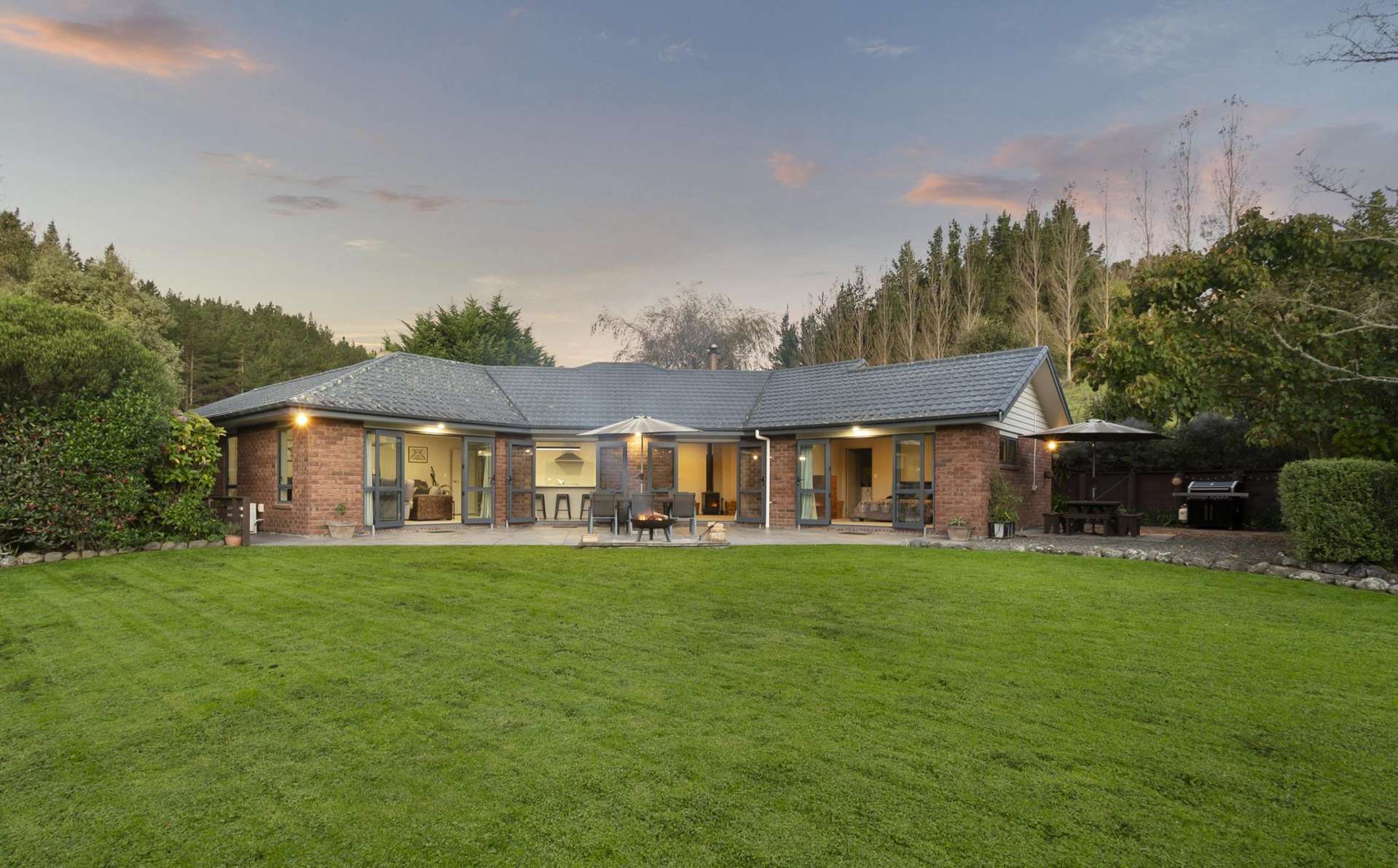 39 County Heights Drive Aokautere_0