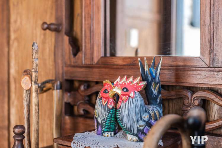 330 Adelaide Road Newtown_15