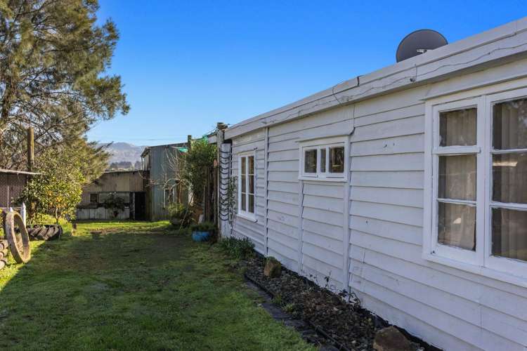 302a Kawerau Road Putauaki_18