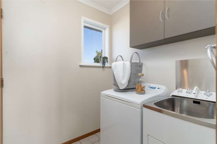 40 Kitchener Street Masterton_11