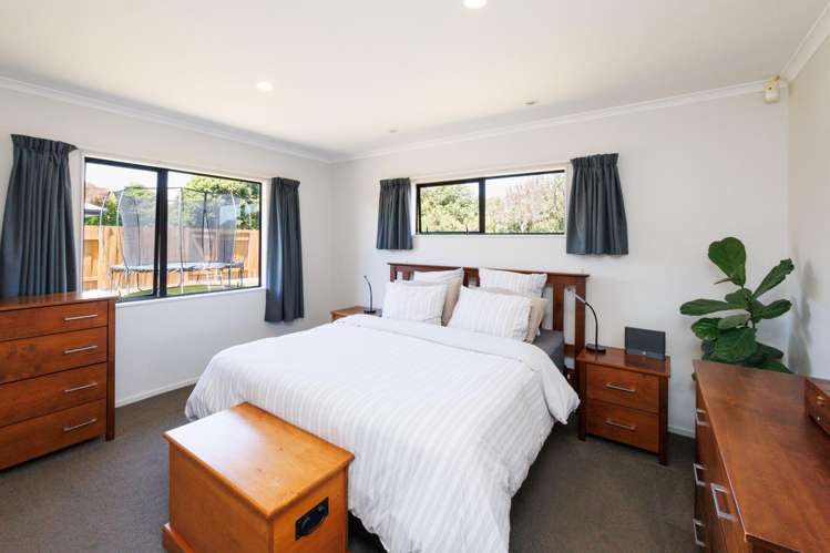 110 Peter Hall Drive Kelvin Grove_19