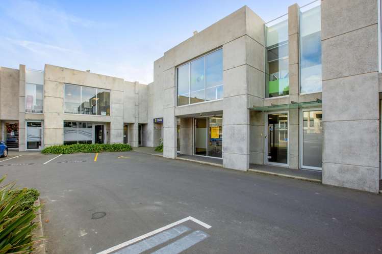 9H Sir Gil Simpson Drive Burnside_8