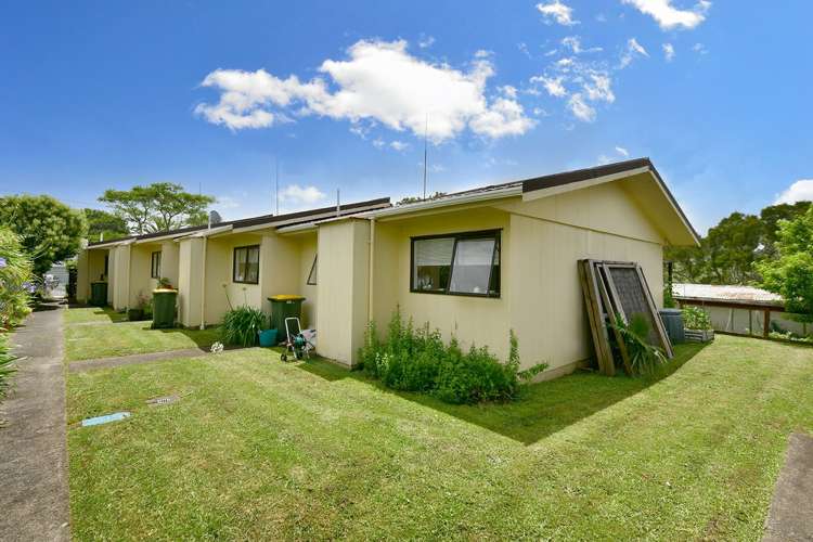 A/3 Miro Street Helensville_9