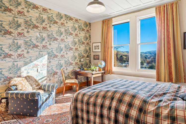 12 Colonsay Street Lawrence_16