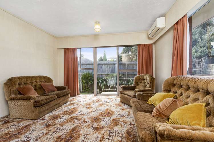 3/443 Onehunga Mall Onehunga_4