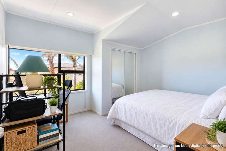 19 Hyde Road Rothesay Bay_8
