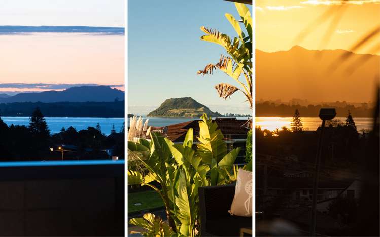 6 Hazel Terrace Otumoetai_19