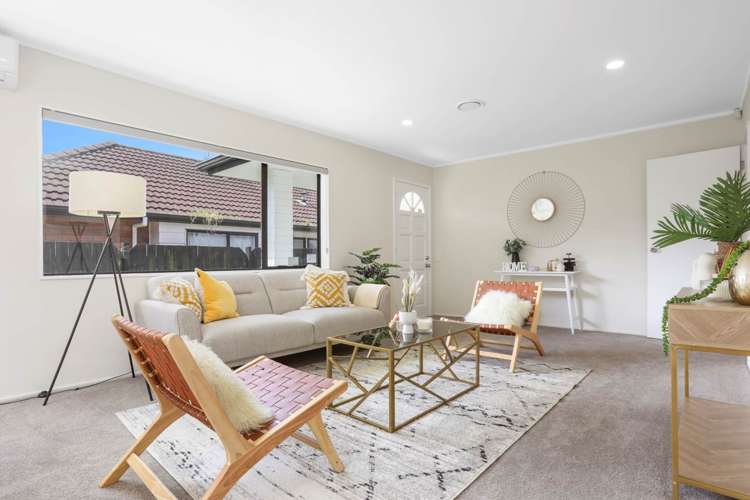 2/23 Lowburn Place Clover Park_5