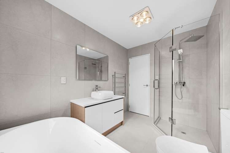 67 Rashni Road Flat Bush_27