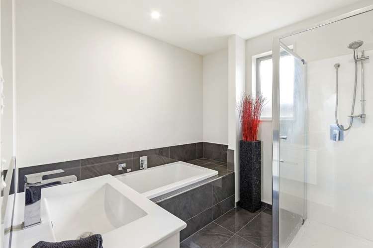 22 Valiant Street Wigram_9