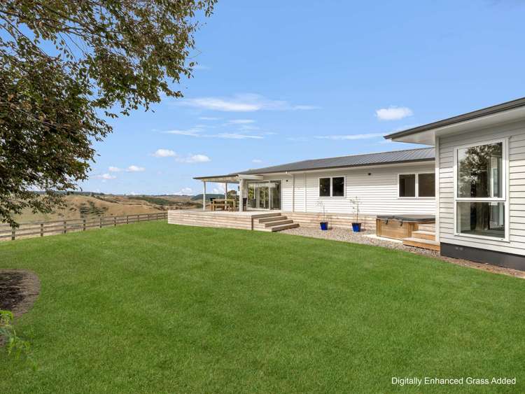 104 Bushy Park Road Kai Iwi_34