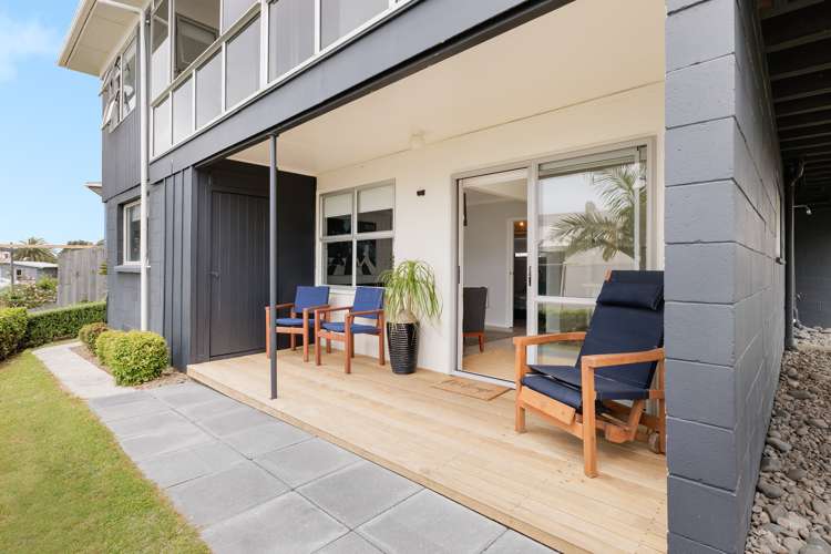 1055 Papamoa Beach Road Papamoa_16