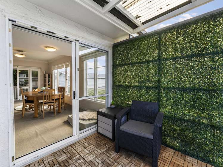 7 View Road Papakura_22