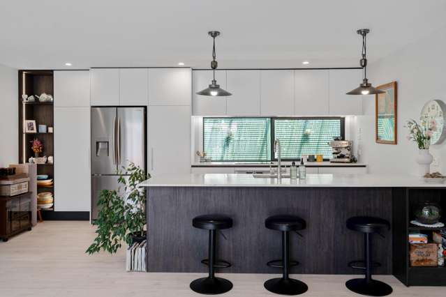 94 Appenzell Drive Whakatane_2