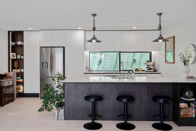 94 Appenzell Drive_2