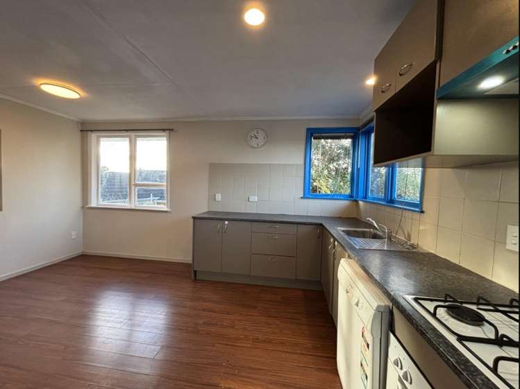 129 Hukanui Road Chartwell_15