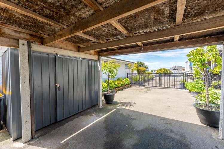 5/24 Beverley Hill Maori Hill_23