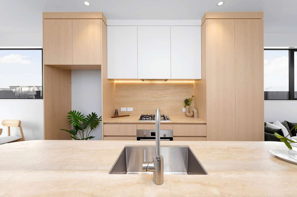 6 Sails Road_1