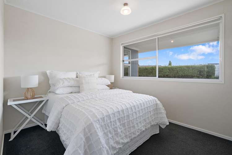 3 Blairgowrie Place Cambridge_14