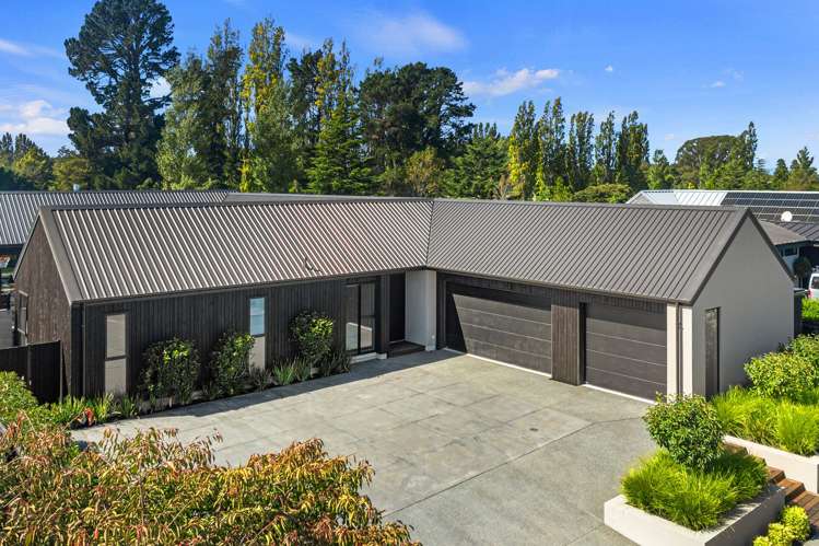 18 Ruapani Street Marshland_38