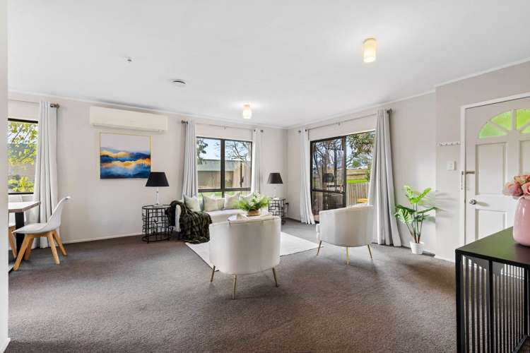 2/238 Sunset Road Windsor Park_15