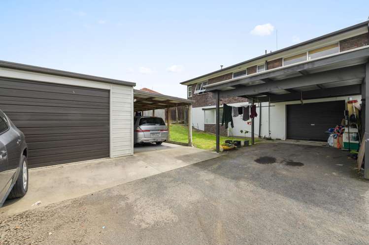 307A and B Te Rapa Road Beerescourt_29