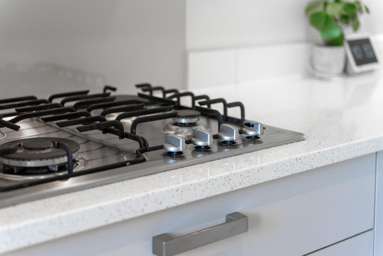 24 Trecarne Street_4