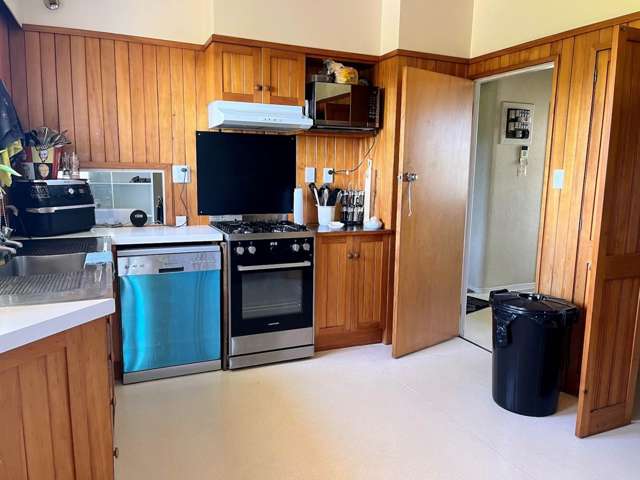 190 Pukekohe East Road Pukekohe_1