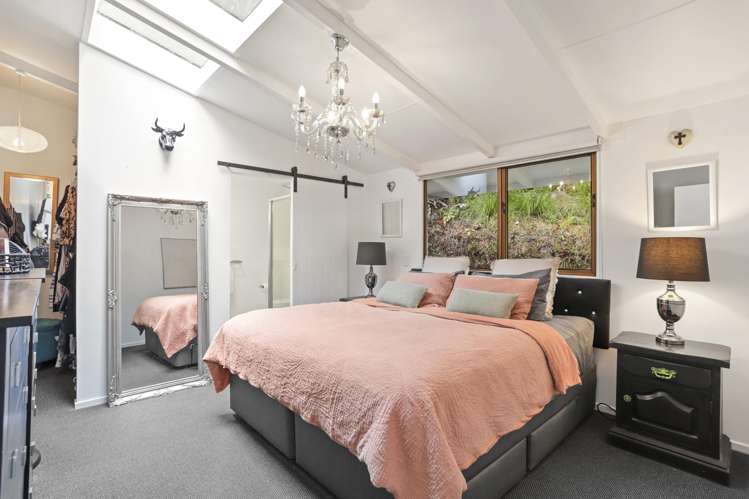 59 Otitori Bay Road Titirangi_15