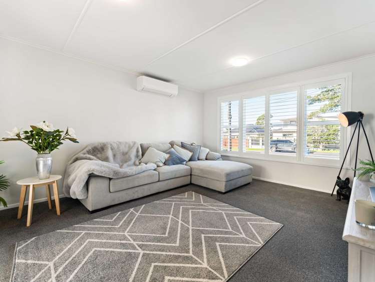 24 Cobham Crescent Kelston_28