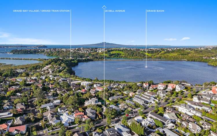 28 Dell Avenue Remuera_19