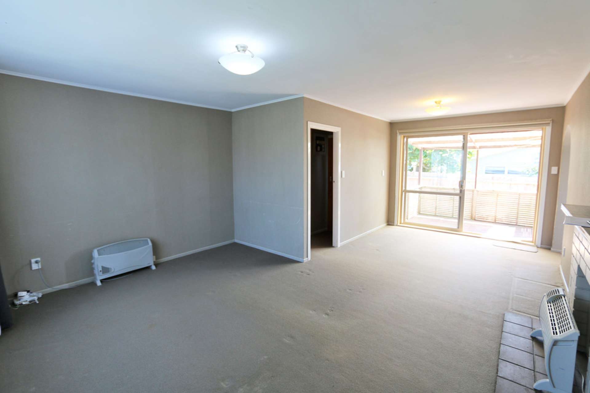 1a Fairlands Avenue Waterview_0