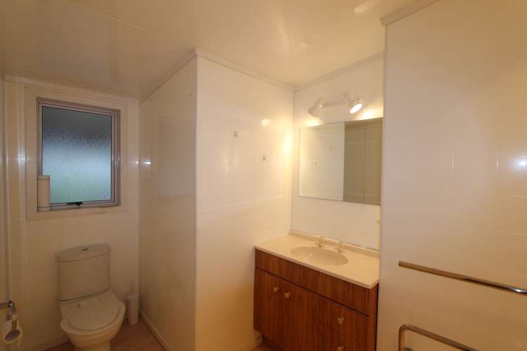 61 Mangahao Road Pahiatua_5