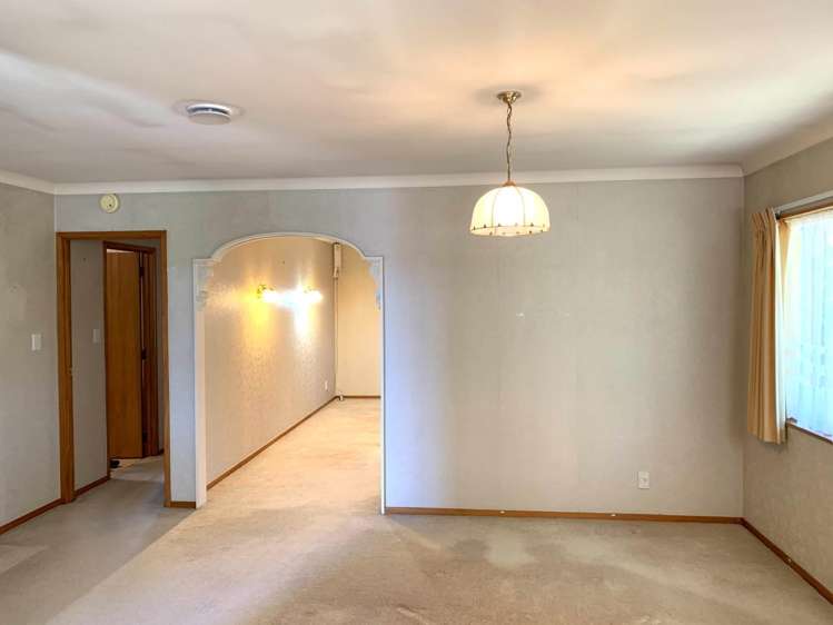 2/33 Laurie Avenue Papakura_7