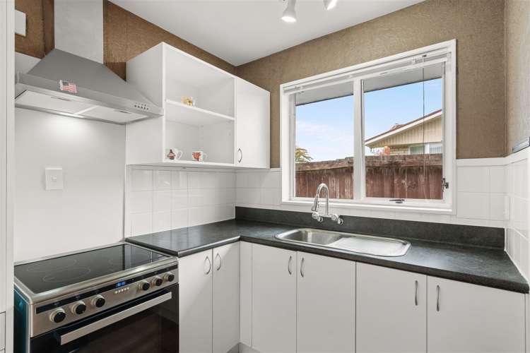 39 Ambleside Drive Burnside_5