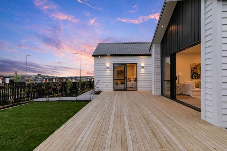 109 Argent Lane Wainui_5