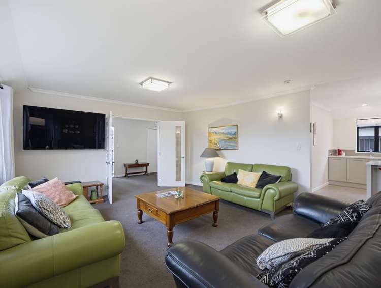 47a Queen Street Rangiora_7