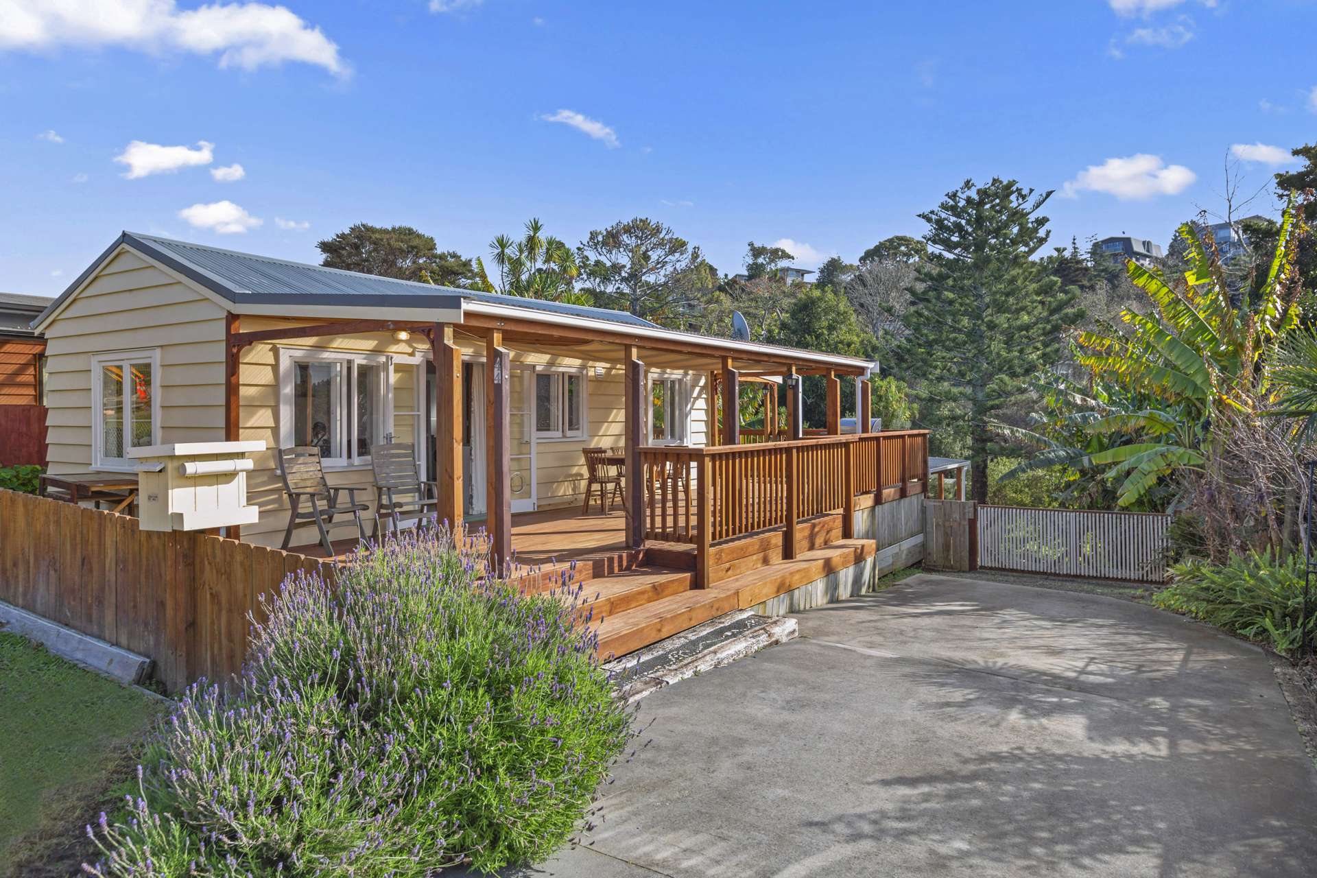 44 Lorenzen Bay Road Raglan_0