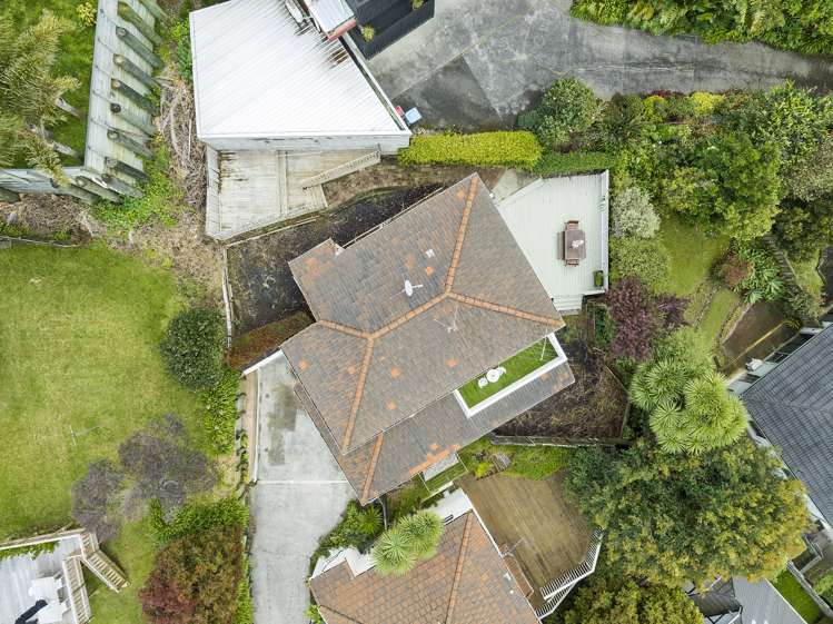 20b Nordon Place Remuera_27