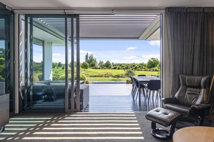 15 Kaikainui Lane Northwood_12