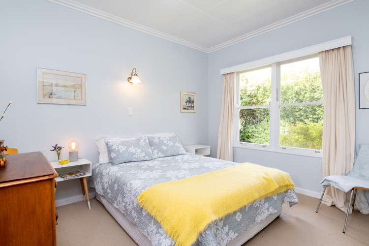 14 Tauroa Road Havelock North_15